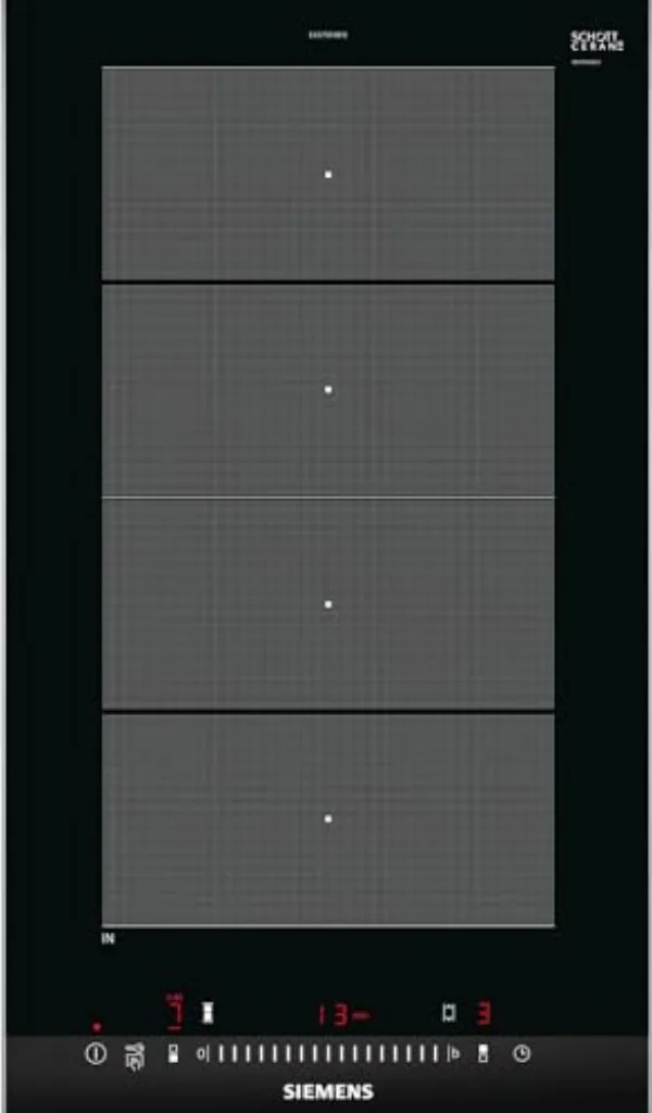 Siemens EX375FXB1E (domino 2 feux)